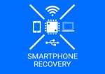 smartphone.recovery