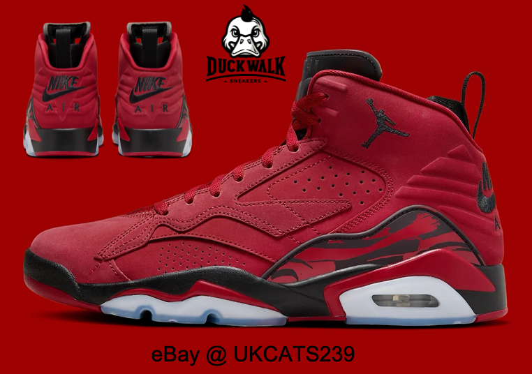 $_57.PNG?set_id=8800005007