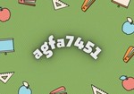 agfa7451 的用户个人档案
