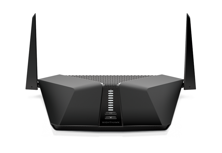 Роутер wi fi router ax3000. Nighthawk ax4 4-stream ax3000. роутер ax3000. роутер wifi 6. netgear rax30.