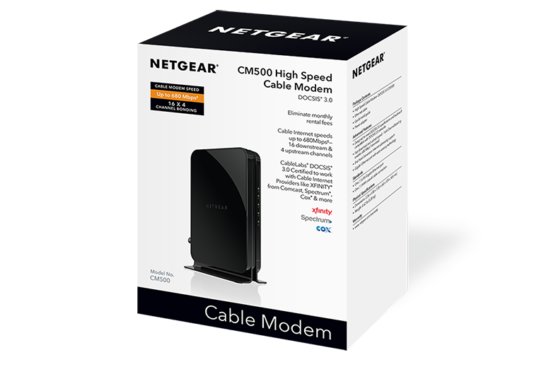 Cms 500e. Пульс оксигемометр инструкция. Dl-500. Cms 500. Cms 500.