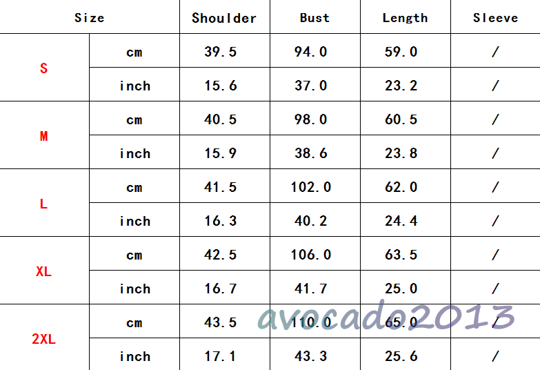 Maden Mens Vintage IVY Knitted V-neck Sweater Vest Sleeveless Preppy Autumn Vest