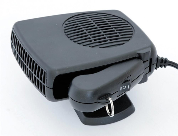 Top812VoltPortableCarHeaters