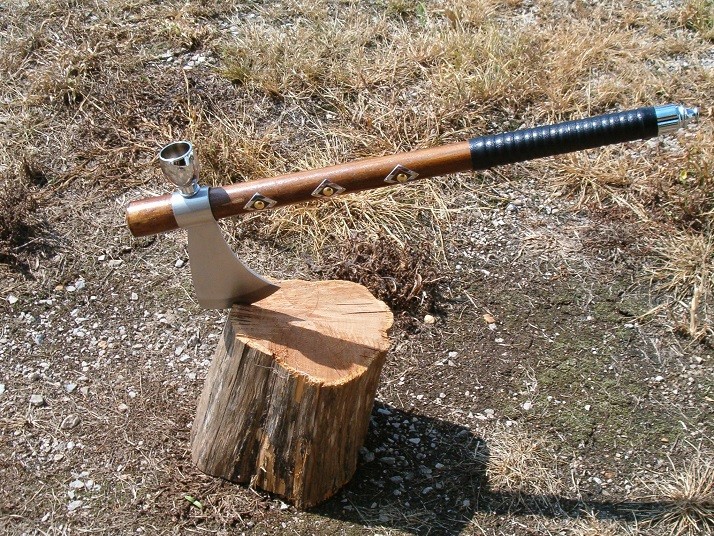 8 GROOMSMAN GIFTS, 19