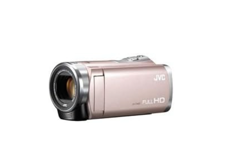 JVC Everio GZ-E320-R ビデオカメラ Amazon.co.jp: JVCKENWOOD JVC EVERIO ビデオカメラ GZ-E320