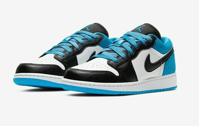 ジョーダン1 ジョーダンブランド - ナイキ エアフォース1 LOW レトロ | HBX