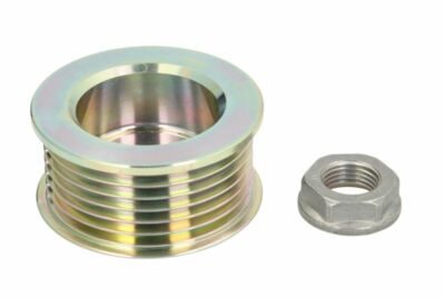 VALEO VAL593956 Alternator pulley OE REPLACEMENT | eBay