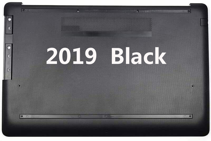 New for HP 17by 17-BY 17T-BY 17-CA 17Z-CA Bottom Case Cover Base Enclosure US