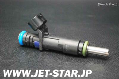 ランキング第1位 INJECTOR OEM '10-12 215 PRO WAKE SEADOO Used eBay | [CS14-006] 水上オートバイ用