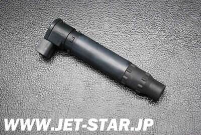 SEADOO RXT '05 OEM IGNITION COIL Used [S076-003] | eBay