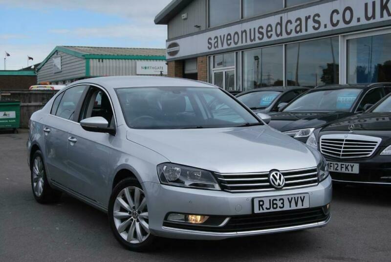 Passat a32 что это