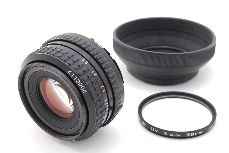 MINT] SMC Pentax A 645 75mm F2.8 Standard Lens from JAPAN | eBay