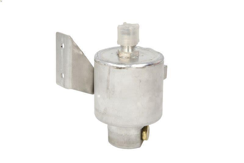 Filtre DÃ©Shydratant, Climatisation Thermotec Ktt120077 Pour Classe A 1.4 1997-