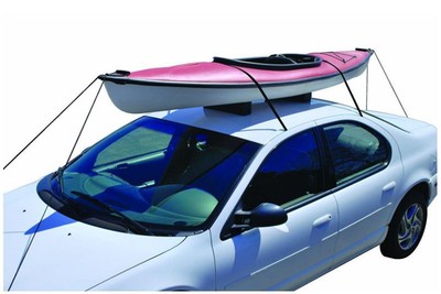 double fishing kayak for sale in south africa 19 second
