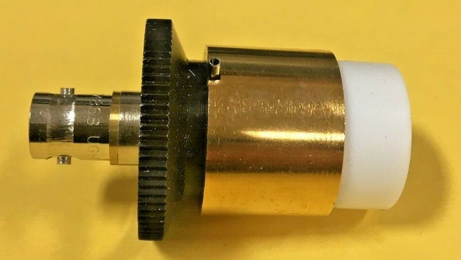 ELEMENT 40DB 1-5/8 2KW HB COAXIAL DYNAMICS_87020-040 (6202570204)