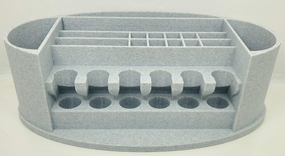  Organizer for Silhouette cameo 3 Cameo 4 Tools and Accessories Blade Holder 