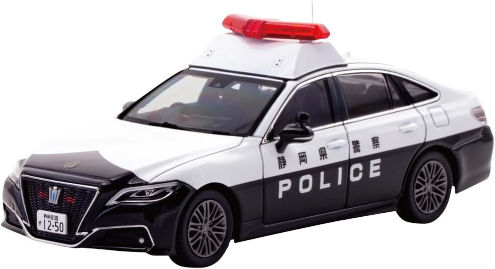 HYBRID CROWN ミニカー 2台セット Amazon | トミカ トヨタクラウン2台セット ハイブリッド 若草色