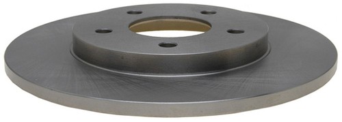 90-05 Mazda Miata MX5 MX-5 OEM Engine Lift Hook Bracket Hardware