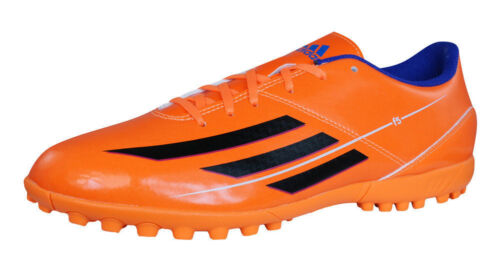 adidas Soccer Shoes & Cleats for sale |