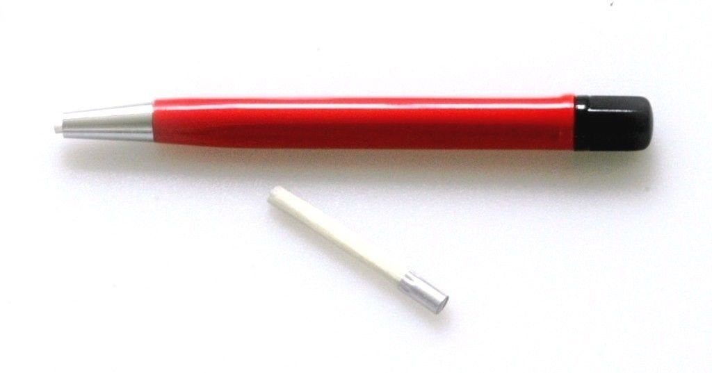 Ultimate Polish Scratch Removal Kit for Doxa Watch - Restoration