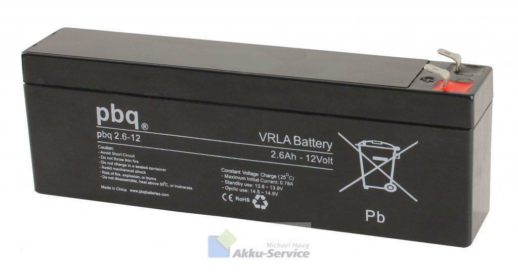 Аккумулятор 6 12. 12v 2.6ah аккумулятор. аккумулятор 12v2.6 ah (175 × 33 × 60 мм). аккумулятор 2.3 ah (2.2 ah) -12v_. аккумулятор battery bt 1212 12v 12ah.