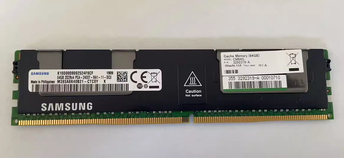 manaページ HPE 764737-001 10Gb/40Gb Dual-port 544+FLR-QSFP G9 G10