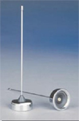 CUSHCRAFT SN4501A ANTENNA. Buy it now for 5.0