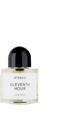 BYREDO Inflorescence 1.6 oz Women Eau de Parfum NWOB