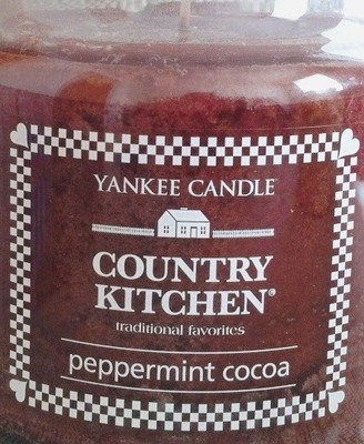 NEW~Yankee Candle~MEDIUM JAR 14.5 oz~Some Sold Out & Rare/HTF~YOU PICK