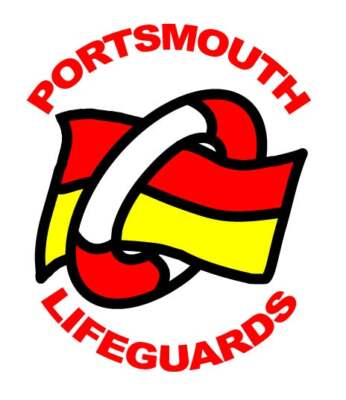 Portsmouth & Southsea Voluntary Lifeguards