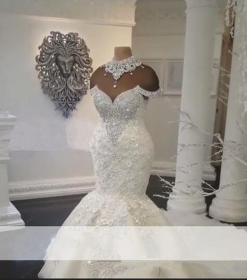 Bling Plus Size Wedding Dresses Off 64 Medpharmres Com