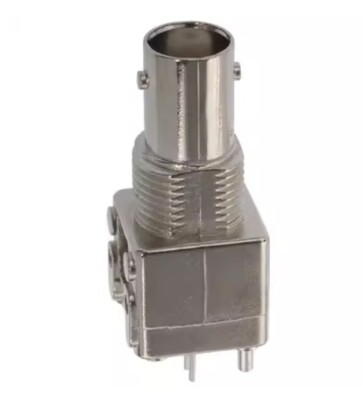 1PCS NEW FIT FOR 5227673-1 Joint Mother Seat Welding Straight Main Body 50 Ω