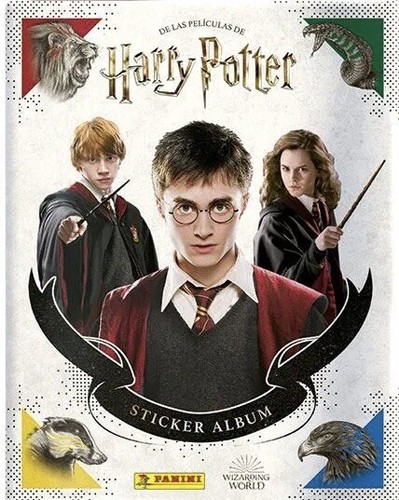 $_12.JPG?set_id=880000500F