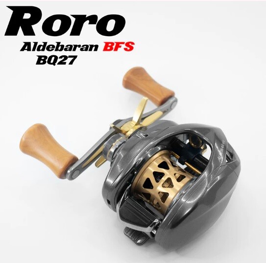 リール SHIMANO -  ALDEBARAN BFS XG LEFT Amazon | シマノ(SHIMANO) リール アルデバラン BFS XG LEFT (左
