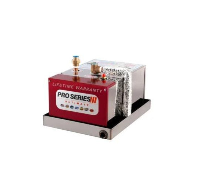 Thermasol PROIII-575 Pro Series Ultimate Steam Generator