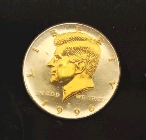 激レア！ Heptones / MONEY MONEY MONEY 12'' Heptones - Money Money Money (& Dub) - YouTube