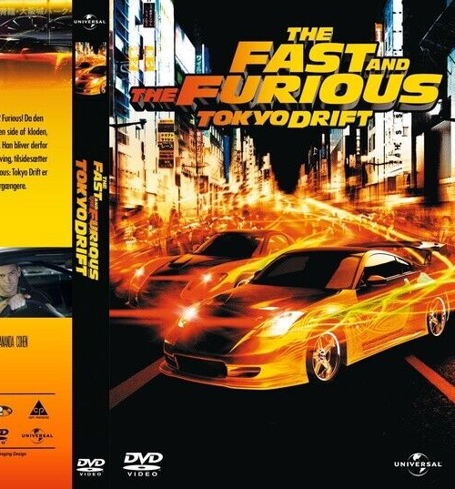 FC東京2017シーズンレビュー [DVD] FC東京2017シーズンレビュー』Blu-ray/DVD クラブ先行販売の