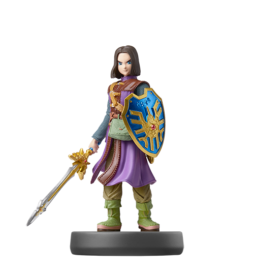 amiibo fireem blem su p er smash br os Amiibo Super Smash Brothers and more Kirby,Shovel Knight