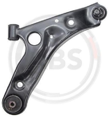Original A.B.S. Lenker Radaufhängung 211296 für Nissan Suzuki