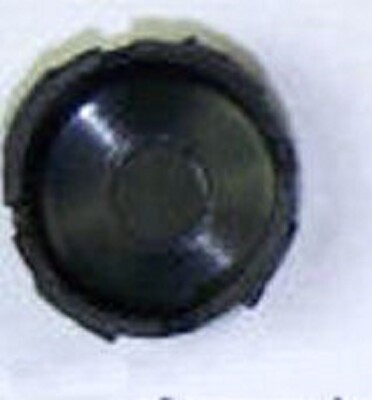 PENN REEL PART - 36S-80ST Torque TRQ 100LD TRQ300LD - Click Button Cap
