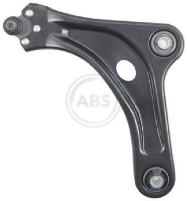 Original A.B.S. Lenker Radaufhängung 211579 für Citroën DS Peugeot