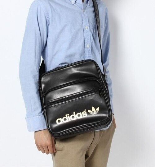 916さま専用 90s adidas 3way messenger bag 916さま専用 90s adidas 3way messenger bag 916さま専用 90s
