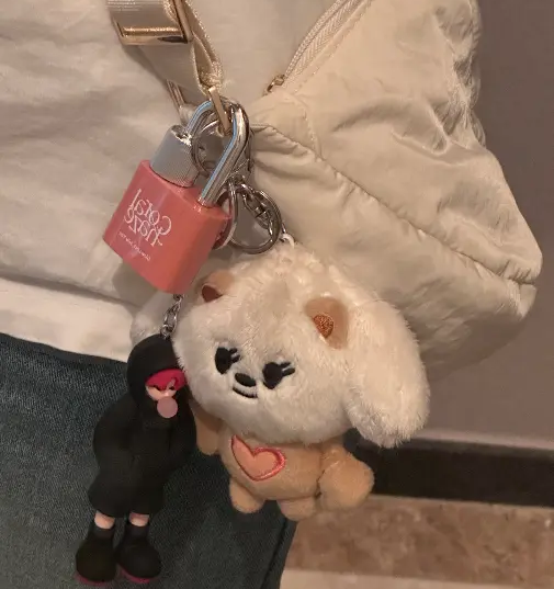 TXT TOMORROW X TOGETHER Beomgyu PICK CoralHaze Tint in 10 colors (Korea)