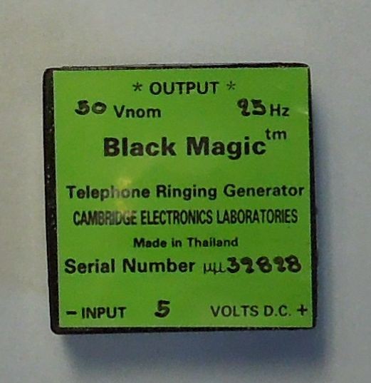 Генератор водорода h2magic. Вибрация gif. 1. Magic generator. Magic generator.