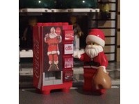 セカイモン コカ コーラ自販機 Legoビルのおもちゃ Ebay公認海外通販 日本語サポート 日本円決済