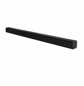 iLive ITB066B 32 Bluetooth Soundbar for sale online | eBay