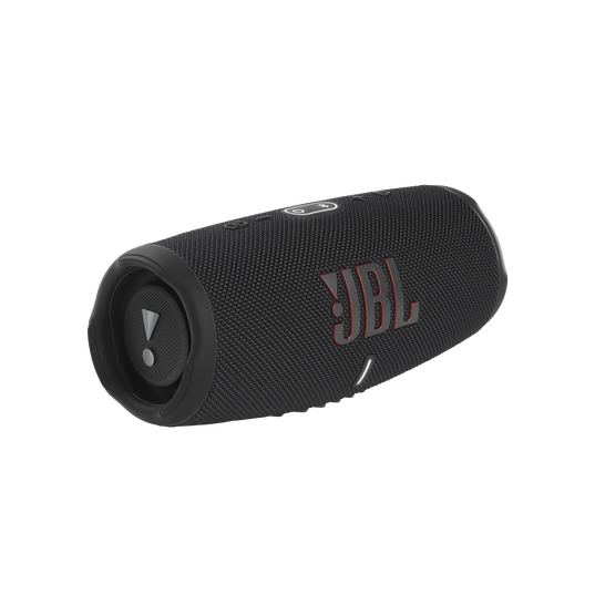 新品未開封　JBL CHARGE5 ブルー Amazon.co.jp: JBL CHARGE5 Bluetoothスピーカー 2ウェイ