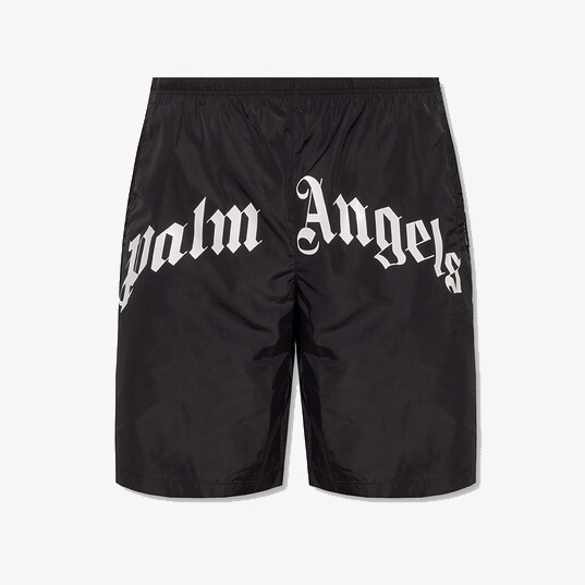 【関税込み】Palm Angels ボクサー 25744578_56899344_1000.jpg