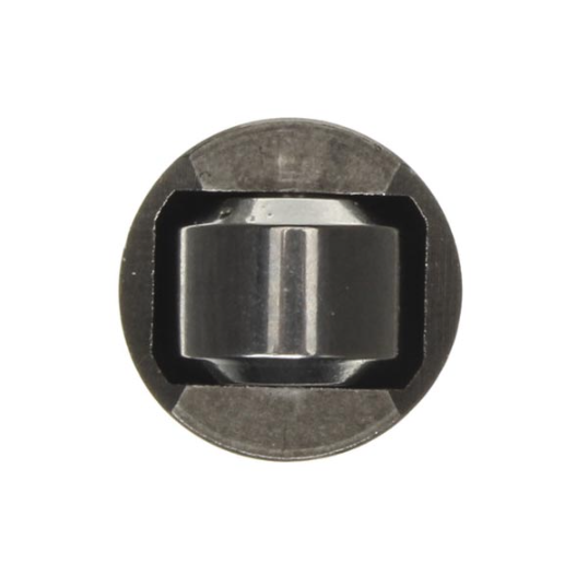 Mahle Clevite Hydraulic Lifters Set 8 For 94-10 Ford 6.0L/6.4L/7.3L Powerstroke