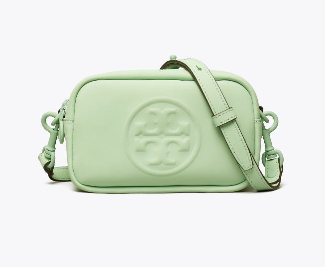 Tory burch perry bombe matte hotsell